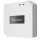 Sonoff Inteligentna centralka RF BridgeR2 - 1062432 - zdjęcie 2
